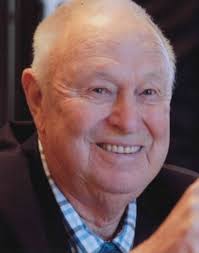 Dr. James Palmquist 03/20/2023