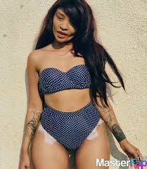 Arrie Cakes Nude OnlyFans Leak Picture A7f90gZH9p | MasterFap.net