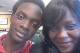 Fundraiser for Margaret Hatten by Donna Ingram : Hatten Emergency Fund for  Expenses & Memorial