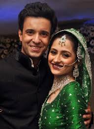Aamir Ali And Sanjeeda Sheikh Wedding Reception Bride Pictures Bollywood Wedding Celebrity Weddings Aamir at geeta phogat's wedding in balali, haryana.