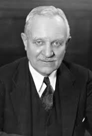 CCNY 2003 annual cover.x