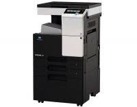 Download the latest drivers and utilities for your konica minolta devices. Bizhub 185 Lazernoe Mfu Konica Minolta V Ekaterinburge
