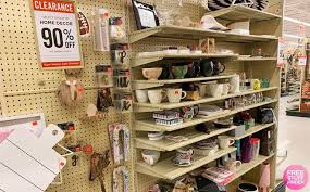 Up To 90 Off Home Decor Clearance At Hobby Lobby Deals Start At Only 29