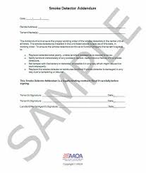 Smoke detectors are always making too many false alarms from cooking and bukhoor [scented local fire regulations call for a smoke detector in the corridor on every level of an apartment block but how can you leave just the heat detector? Smoke Detector Aaoa