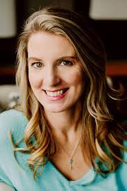 Heather Maddox's Instagram, Twitter & Facebook