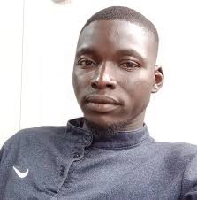 Profile for Ogen Samuel