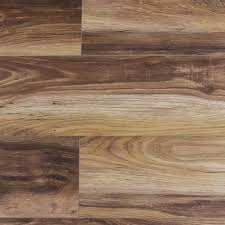 Vinyl plank floors are a great option; Free Samples Vesdura Vinyl Planks 7mm Spc Click Lock Veritas Collection Enriched Cedar 7mm Spc Click Lock