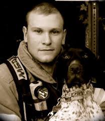 Support for Former Firefighter in Watertown, Connecticut