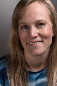 Mary Specht's Instagram, Twitter & Facebook