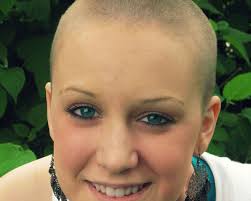 Have you been thinking about wearing your hair differently or need an idea for a fancy event? Shaved Hairstyles For Women 25 Glamorous Collections Design Press