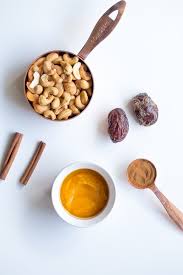 The clock on the danger zone starts when the food temperature drops below 60 celsius. Pumpkin Spice Coffee Creamer Dairy Free Paleo Wholesomelicious