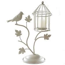 Bird Cage Candle Holder Bird Cage Candle Holder Bird Cage Candle Bird Cage Candle Holder Candle Holders