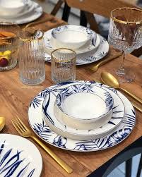 Cirpan Ev On Instagram Pasabahce Elysia Altin Yaldizli Seri Stokta Incelemek Ve Online Taksit Imkani Ile Satin Almak Icin 2020 Yemek Takimlari Yemek Instagram