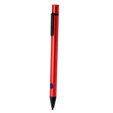 Awinner World S Best Fine Point Precision Active Stylus Pen For Ipad Surface Iphone And Most Android Tablets Windows 8 And 10 Tablet Stylus Pen Stylus Pen