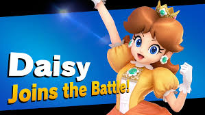 Jan 05, 2014 · part 6 // how to unlock baby daisy in mario kart wii how to unlock the piranha prowler in mario kart wii how to unlock the 50cc grand prix (karts and bikes). How To Unlock Daisy In Smash Bros Ultimate Elecspo