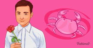 If you two are in love, he will be loyal, and be your best friend forever. Incredible Zodiac Sign 7 Reasons To Be Friends With Cancer Zodiac People
