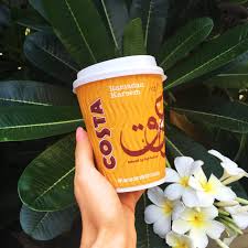 Explore 3 listings for costa coffee cups sale at best prices. Costa Coffee Ramadan Cups Ruh Al Alam