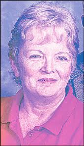 Driver in 2022 fatal accident guilty of improper lane use