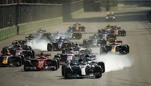 This stream works on all devices including pcs, iphones, android, tablets and play stations so you can watch wherever you are. Austrian Grand Prix 2017 Qualifying Live Streaming Tv Listing Date Time Venue Other Sports News Zee News