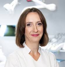 TOP-10+ Paradontosis doctors in Poland 2025