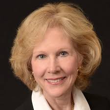 Sibcy Cline adds four