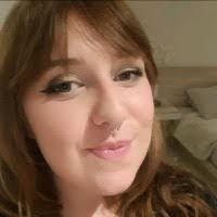 Aaron Brunt's Instagram, Twitter & Facebook