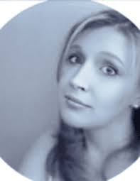 Heather Marie Noffko Obituary