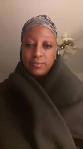 @ReelShort CEO’s Contract Wife! Check it out! Lmk if u like it.  #romancebooktok #spicybooktok #fyp