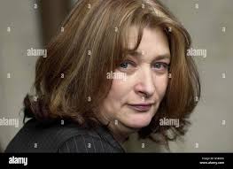 Sons and buckley hi-res stock photography and images