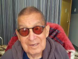 Fundraiser by Laurie Nicholas : Getting Andy Home to Tobique