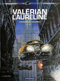 Definitely one of my favorite film now! Valerian And The City Of A Thousand Upvotes Album On Imgur