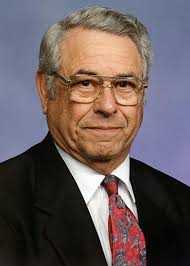 Coley Verde Obituary (2024)