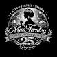 Miss Fernley Pageant