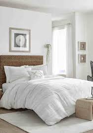 Master bed sets bedroom master bedroom sets king idea sumber www.betterhomestitle.com. Comforters Comforter Sets Down Comforters Belk