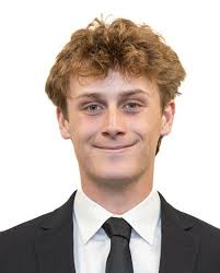 Bridgton Academy Today Summer 2025 by Bridgton Academy