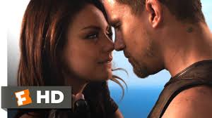 Check spelling or type a new query. Jupiter Ascending 2015 Your Majesty Scene 10 10 Movieclips Youtube