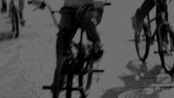 Https Encrypted Tbn0 Gstatic Com Images Q Tbn And9gcqvthewicz5yvhimnleacd6rgfaqgya1ier6q Usqp Cau