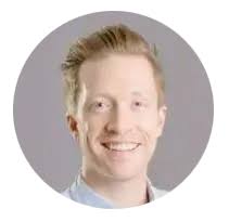 Peak Performance Insights