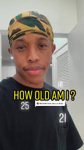 Kyle Jordan “kj” ✞