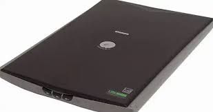 It allows you installed the drivers dated from the scanning process. U Ltimos Drivers De Canon Lide 10 Para Windows Xp 7 8 10