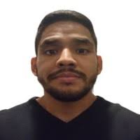 10+ "Mario Rapalo" profiles