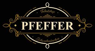Herzlich willkommen auf der homepage der gemeinde langerringen! Gasthof Deutsches Haus Home Facebook