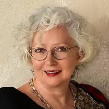 Absolute Health Incorporated