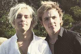 Ryland lynch ryland lynch — fall back in love 02:54 ryland lynch (r5_austin_ally) — take me there 03:46 That S My Girl Ryland Lynch And Ross Lynch Love Story Cast Wattpad