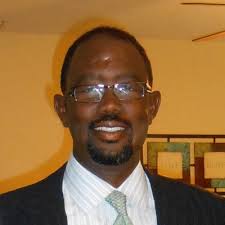 About Anthony Curtis