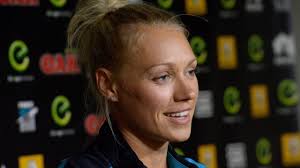 AFLW: How Port Adelaide missed two vital chances, Erin Phillips
