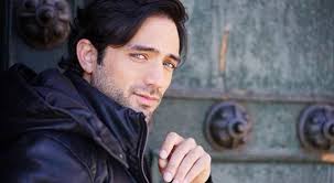 Alessandra Fuller es vinculada a conocido actor y su ex Pablo Heredia le  envía este mensaje