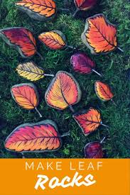 Rock Painting Ideas Fox Google Search Fox Google Ideas Painting Rock Rockartpatterns Search Coole Gemalde Kies Malerei Und Einfache Gemalde