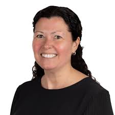 VERTEX to Sponsor and Speak at the 2025 EECMA Conference