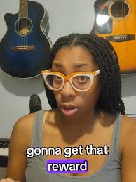 Why Doesnt Nancy Get Reward